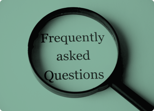 knowledge base article template